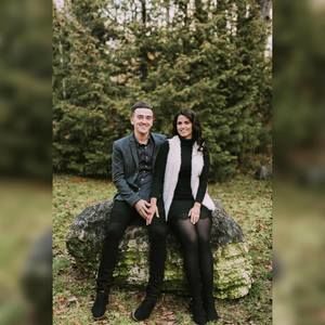 Meet your Posher, Sanja